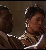 WaitingtoExhale-Caps-1115.jpg