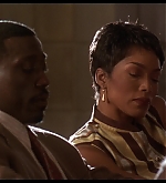 WaitingtoExhale-Caps-1116.jpg