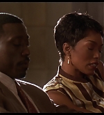 WaitingtoExhale-Caps-1117.jpg