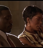 WaitingtoExhale-Caps-1118.jpg