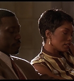 WaitingtoExhale-Caps-1119.jpg