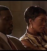 WaitingtoExhale-Caps-1120.jpg