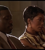 WaitingtoExhale-Caps-1121.jpg