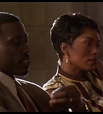 WaitingtoExhale-Caps-1122.jpg