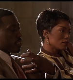 WaitingtoExhale-Caps-1123.jpg