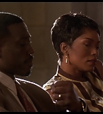 WaitingtoExhale-Caps-1124.jpg