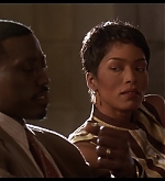 WaitingtoExhale-Caps-1125.jpg