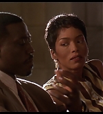 WaitingtoExhale-Caps-1126.jpg