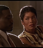 WaitingtoExhale-Caps-1127.jpg