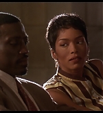 WaitingtoExhale-Caps-1128.jpg