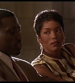 WaitingtoExhale-Caps-1129.jpg