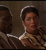 WaitingtoExhale-Caps-1130.jpg