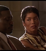 WaitingtoExhale-Caps-1131.jpg