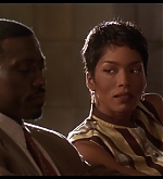 WaitingtoExhale-Caps-1132.jpg