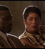 WaitingtoExhale-Caps-1133.jpg