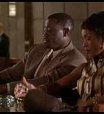 WaitingtoExhale-Caps-1134.jpg