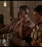 WaitingtoExhale-Caps-1136.jpg