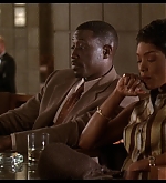 WaitingtoExhale-Caps-1137.jpg