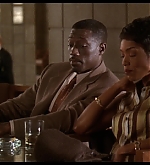 WaitingtoExhale-Caps-1138.jpg