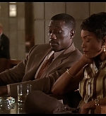 WaitingtoExhale-Caps-1139.jpg