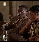 WaitingtoExhale-Caps-1140.jpg