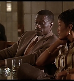 WaitingtoExhale-Caps-1141.jpg