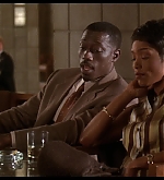 WaitingtoExhale-Caps-1142.jpg