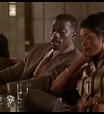 WaitingtoExhale-Caps-1143.jpg