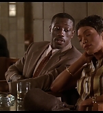 WaitingtoExhale-Caps-1144.jpg