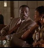 WaitingtoExhale-Caps-1145.jpg