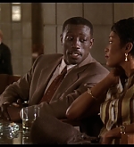 WaitingtoExhale-Caps-1146.jpg