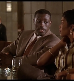 WaitingtoExhale-Caps-1148.jpg