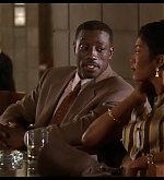 WaitingtoExhale-Caps-1149.jpg