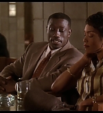 WaitingtoExhale-Caps-1150.jpg