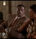 WaitingtoExhale-Caps-1151.jpg