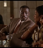 WaitingtoExhale-Caps-1152.jpg