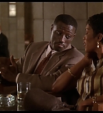 WaitingtoExhale-Caps-1153.jpg