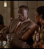 WaitingtoExhale-Caps-1154.jpg