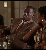 WaitingtoExhale-Caps-1155.jpg