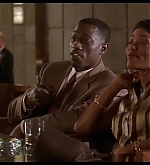 WaitingtoExhale-Caps-1156.jpg