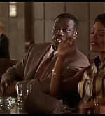 WaitingtoExhale-Caps-1157.jpg