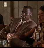 WaitingtoExhale-Caps-1158.jpg