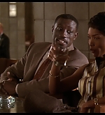 WaitingtoExhale-Caps-1159.jpg