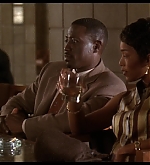 WaitingtoExhale-Caps-1160.jpg