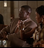 WaitingtoExhale-Caps-1161.jpg