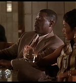 WaitingtoExhale-Caps-1162.jpg