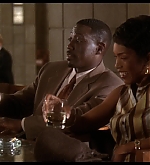 WaitingtoExhale-Caps-1163.jpg