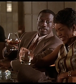 WaitingtoExhale-Caps-1164.jpg