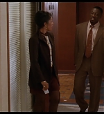 WaitingtoExhale-Caps-1168.jpg