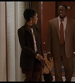 WaitingtoExhale-Caps-1169.jpg